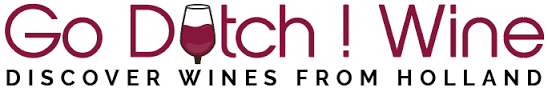 Go Dutch! Wine